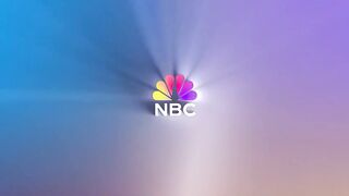Stumble - Season 1 Episode 7 (2025)