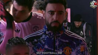 Arsenal 2Manchester united 3