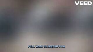 Kaleb ramos kaleb Kalebe ramos video polemico twitter