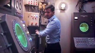 Border 2 Movie 2026 Part 3