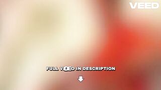 [New Full] sandy balestra hard sandy balestra wc sandy balestra gabinetto sandy balestra testa nel water