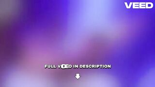 [New Clip] sandy balestra video sandy balestra video wc sandy balestra water sandy balestra video bagno