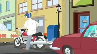 Transformers Rescue Bots Season 3 Episode 26 In Hindi