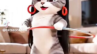 Hehe 1