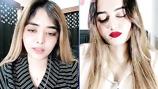 pk punishment Bangladeshi beautiful item hot girls