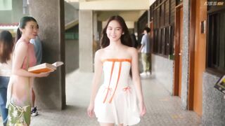 Ang Mutya ng Section E Season 2 Episode 08 eng sub