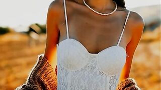 the American Fashion 01