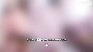 Nalanda College Leak Allegations Go Viral Head Prefect & Teachers Issue Sparks