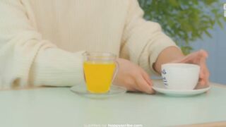Between Doors ep 2 eng sub BL
