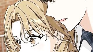 she's crazy ????????????