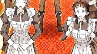 He has gone so insane.????????