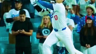 Watching this Shoot on repeat