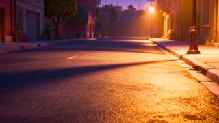 This 1-Minute Love Story Will Melt Your Heart