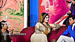 Funny video.????????????