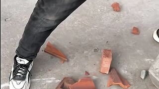 Compilation