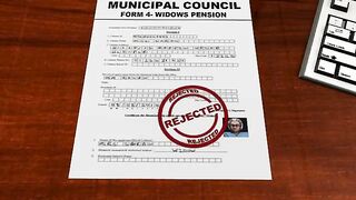 Actor singham I just now