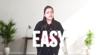 How to Use ChatGPT for Video Creation | Complete AI Video Guide 2026