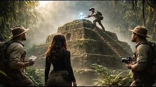 супер сервер cs 1.6