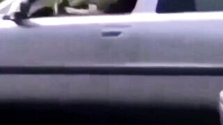 His mindset is to renewed