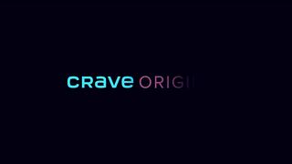 Heated Rivalry ep 1 eng sub