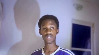 Pronunciation walaha