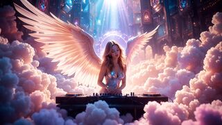 Lesya Ukrayinka - Stoyala i slukhala vesnu