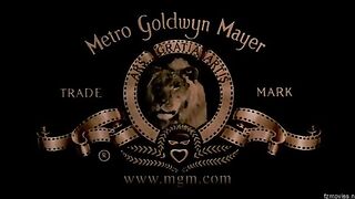 Meteor Man Fullmovie
