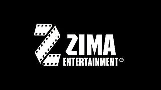 Rambo Last Blood fullmovie