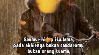 Cinta sejati ????????