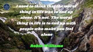 famous quotes about life | Part 205