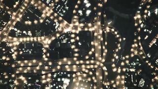 Grand Theft Auto V Franklin Gameplay