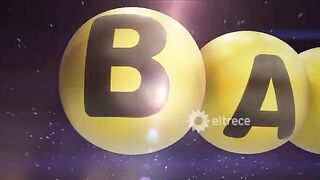 THE BALLS Argentina – Capítulo 16  temporada 2