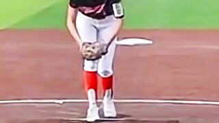 What Happened Here? Wrong Answers Only