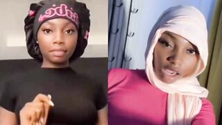 Ivana Noodles Video Rumor Explained | Viral Claims, TikTok Buzz & What’s Really True