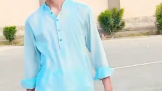 Plese for you page trending video unfreez my account and follow