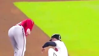 definitely sibling ????