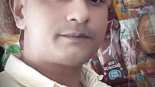 New viral video trending