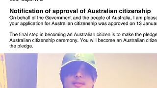 New viral trending video watch now