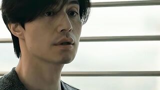 A Shop For Killer #movie #shorts