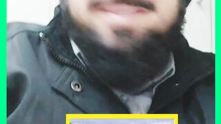 Andhbakt ???????????? اَندھ بھگتوں کی جل گئی