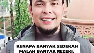 Sedekah