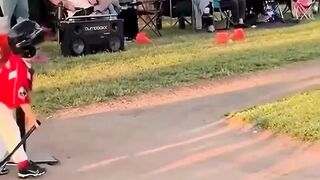 Savannah Bananas Need a Little League