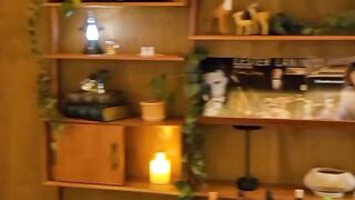 Korean Food Recipe ????????????????????????????????????????????