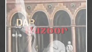 Dar Huzoor