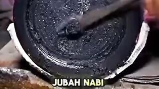 Semua cuma titipan