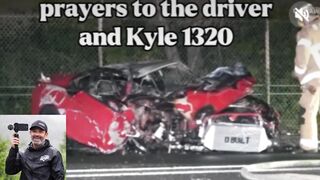 1320 crash | kyle 1320 crash | 1320 video crash |  1320 video kyle |  1320 video | kyle from 1320