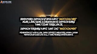 Supreme God Emperor Eps 564