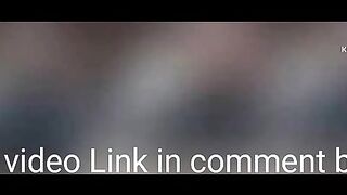 Original] kalebe ramos belém kaleb ramos belem kalebe ramos video polemico full video Link in comment box