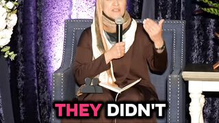 Building Mental and Spiritual Health | Inspired by Yasmin Mogahed