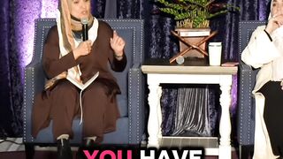 Building Mental and Spiritual Health | Inspired by Yasmin Mogahed